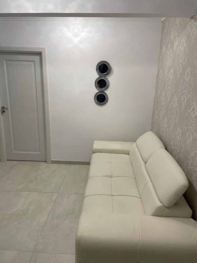 Marasesti Studio Suceava Exteriör bild