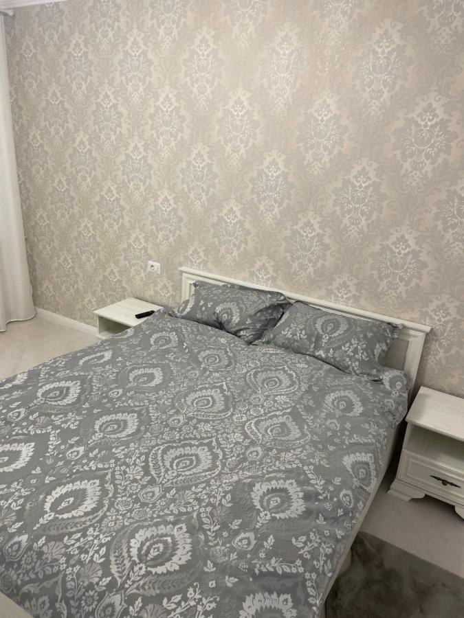 Marasesti Studio Suceava Exteriör bild